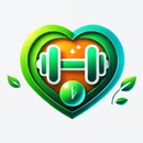 Home Workout Stories APK
