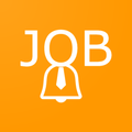 Job Alerts