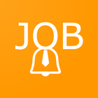 ikon Job Alerts