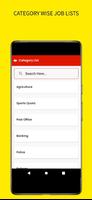 Job Alerts screenshot 2