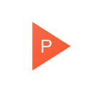 Play music with lyrics APK