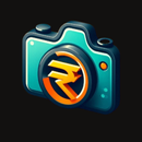 PostPaisa–Watch, Upload & Earn APK