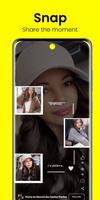 PostPaisa–Watch, Upload & Earn 海報