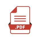 Smart PDF 아이콘