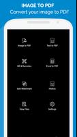 Smart PDF 포스터