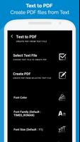 Smart PDF 스크린샷 1