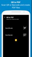 Smart PDF 스크린샷 2