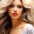PhotoAI APK