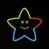 WhataStar | Platform for short video contest APK