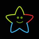 WhataStar | Platform for short video contest APK