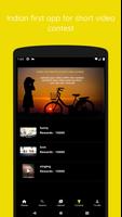 Play Video الملصق
