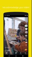 Play Video تصوير الشاشة 2