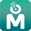 MORECONN  吉事通 APK