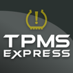 TPMS EXPRESS icon