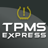 TPMS EXPRESS