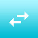 Transfer Phone Number APK