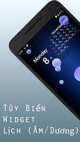 Lịch VN - Widget Lịch Âm gönderen