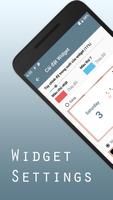Lịch VN - Widget Lịch Âm Ekran Görüntüsü 3