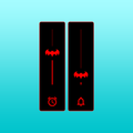 ”Volume Style - Customize panel