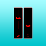 Volume Style - Customize panel