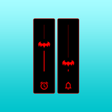 Volume Style أيقونة