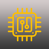 Yellow Device - Hardware Info