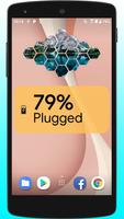 Android Design Widget ảnh chụp màn hình 2
