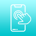 Auto Clicker - Automatic Tap
