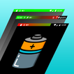 Battery Indicator Bar