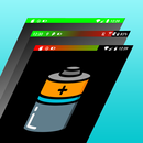 Battery Indicator Bar APK