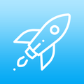 BIGH Cleaner - Cleaner cache