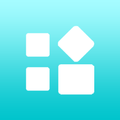 ”BIGH Widget - Photo And Clock