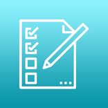 CaTo - Calendar & Todo