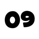 Countdown Timer - PlayTogether APK