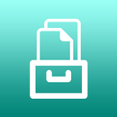 Extract Apk File - Backup app APK