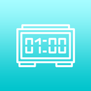 Floating Clock - AOD Clock APK