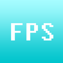 FPS Display - Realtime APK