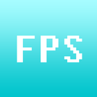FPS Display আইকন