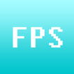 FPS Display - Realtime