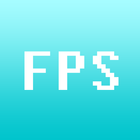 FPS Display أيقونة