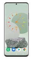 Gradient Widget - Widget pack الملصق