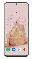 Gradient Widget - Widget pack تصوير الشاشة 2