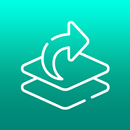 Icon Pack Changer - Widget APK