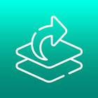 Icon Pack Changer - Widget icon