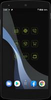 Icon Pack Changer - Widget screenshot 3