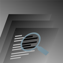Image Scanner - Extract Text APK