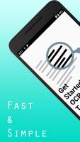 Image Scanner - Extract Text تصوير الشاشة 3