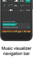 Music Visualizer Bar screenshot 1