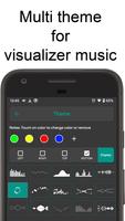 Music Visualizer Bar screenshot 3