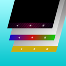 Navigation bar - Customize bar APK